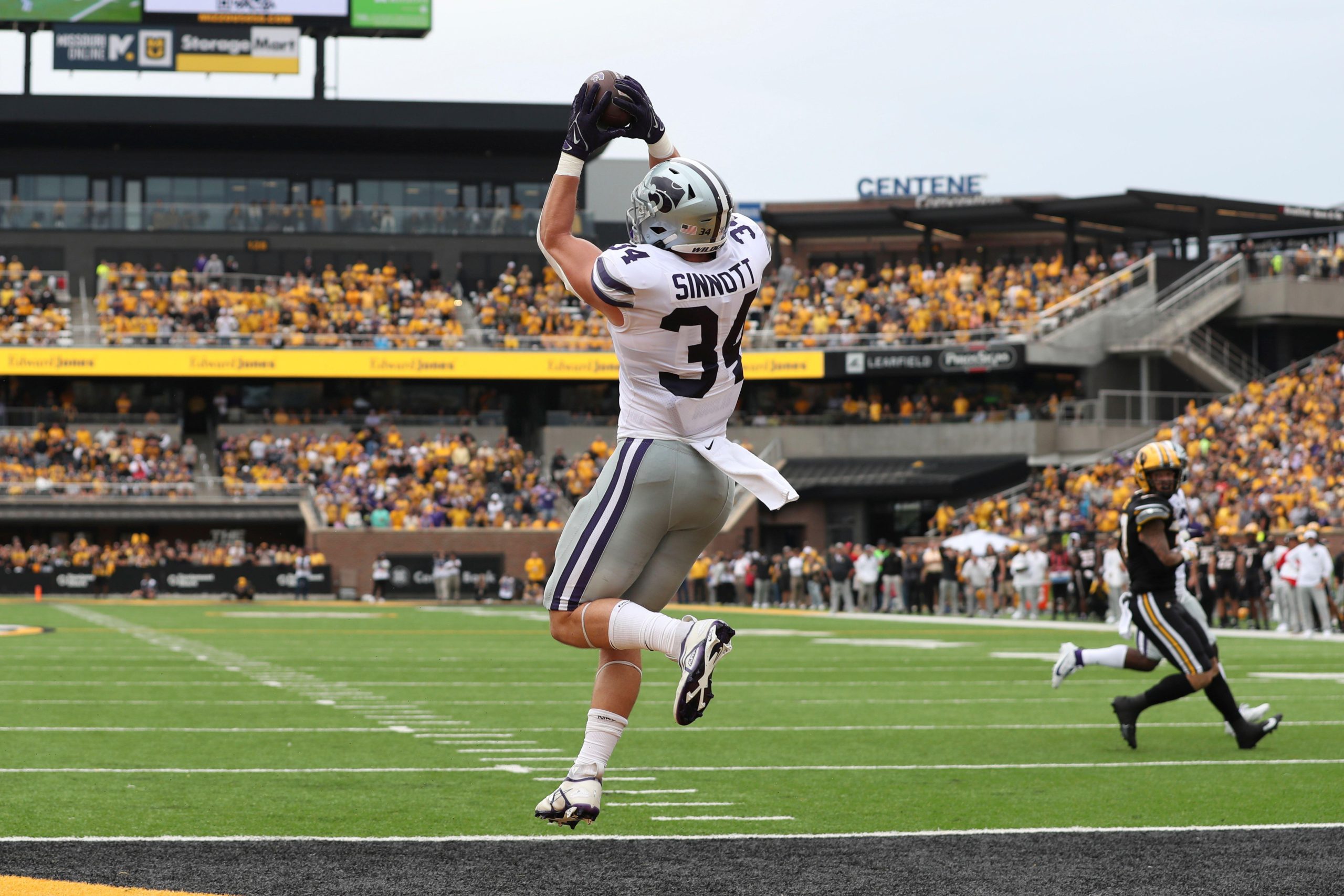 Washington Commanders vs Dallas Cowboys